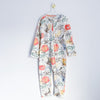 Brand New Pick N Pay - Onesie - 12-18 Months