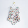H&M - Costume - 3-6 Months