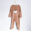 Pick N Pay - Babygrow - 6-12 Months