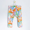 Cotton On - Leggings - 6-12 Months