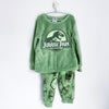 Future Hero - Pyjamas - 5-6 Years