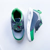Pick N Pay - Trainers - Size 11