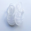 Zara - Sandals - Size 26 EU