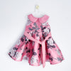 Monsoon - Dress - 3-6 Months