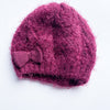 Ackermans - Beanie - 48cm