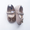 Woolworths - Shoes - Size 2