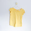 Truworths - Top - 6-12 Months