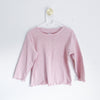 Mr Price - Long Sleeve Top - 3-6 Months