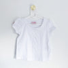 Truworths - Top - 6-12 Months