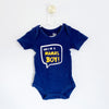 Woolworths - Vest - Newborn