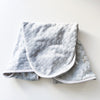 Snuggletime - Plush Travel Blanket