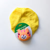 Bathmate - Shower Cap - One Size