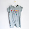H&M - Romper - 9-12 Months
