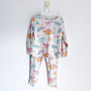 Shein - Pyjamas - 12-18 Months