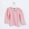 Ackermans - Long Sleeve Top - 6-12 Months