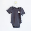 Woolworths - Vest - 1-3 Months