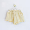 Zara - Shorts - 12-18 Months