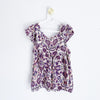 Billabong - Dress - 6-12 Months