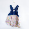 Osh Kosh - Dress - 24 Months