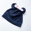 H&M - Beanie - 6-9 Months