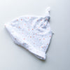 F&F - Beanie - 6-9 Months