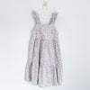 Keedo - Dress - 5-6 Years