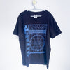 TS - Top - 7-8 Years