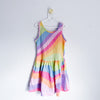 Woolworths - Dress - 2 Years