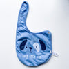 Woolworths - Bib - One Size