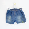 Naartjie - Shorts - 6-12 Months