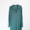 Cherry Melon - Dress - Size 2XL