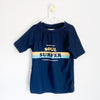 Pick N Pay - Rash Vest - 2-3 Years