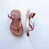 Mr Price - Sandals - Size 4