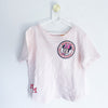 Cotton On - Top - 6-12 Months