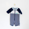 Cotton On - Costume - 3-6 Months
