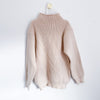 Shein - Jersey - 5-6 Years