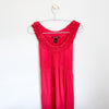 H&M - Maternity Dress - Size S