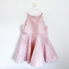 Juniors - Dress - 3-4 Years