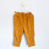 Ackermans - Leggings - 3-6 Months
