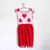 Pick N Pay - Dress - 3-4 Years