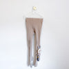 Rabbit - Stockings - Size S / 12-18 Months