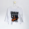 Mr Price - Long Sleeve Top - 3-6 Months