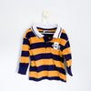 Mr Price - Long Sleeve Shirt - 3-6 Months