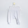 H&M - Leggings - 0-1 Months