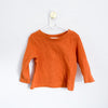 Mr Price - Long Sleeve Top - 3-6 Months