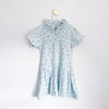 Juniors - Dress - 18-24 Months