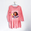 H&M - Dress - 5-6 Years