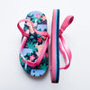 Woolworths - Sandals - Size 8 / 16cm
