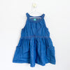 Ackermans - Dress - 24-36 Months