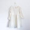 Exact - Dress - 2-3 Years